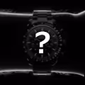 Gen Watch Drop