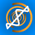 Generative Math Art