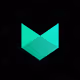 Mintify Branding