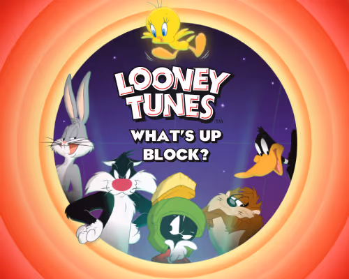 2 Tweety floor 0.01749