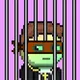 pixel robbers