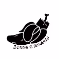 Bones & Bananas