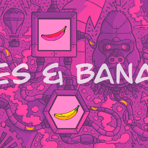 172 Bones and Bananas floor 0.000999