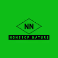Nonstop Nature