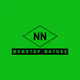 Nonstop Nature