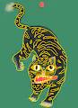 NFT_ZOO