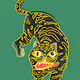 NFT_ZOO
