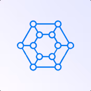 Displai.me - Build & sell algorithms with AI