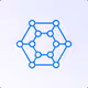Displai.me - Build & sell algorithms with AI