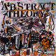 Abstract Theory - Music, Videos, NFTs, & Meta-Content