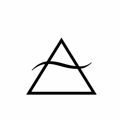 glowing_finger Collection