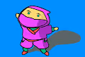 ETHninjas