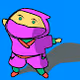 ETHninjas