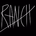 RANCHART