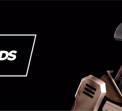 17 Savage Droids floor 0.0005