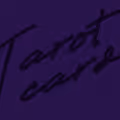 TAROT BY MOONDAY