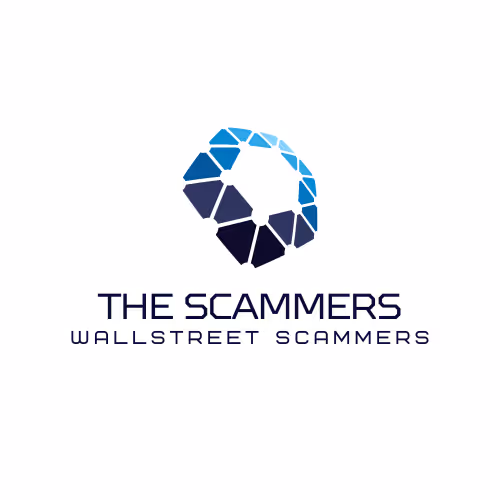 The Scammers of Wall street