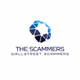 The Scammers of Wall street