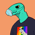Dinororo