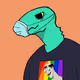 Dinororo