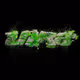LNRZ - thom.ko - Take A Seat