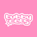 tubby cats honoraries