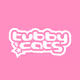 tubby cats honoraries