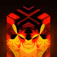 Impossible Voxels