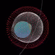 ORDINALORB