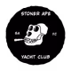 Stoner Ape Yacht Club