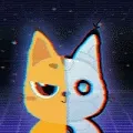 #506