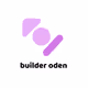 builder oden