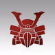 Yedo Legacy Project