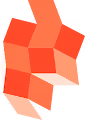 quasink