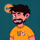 Web4Builders