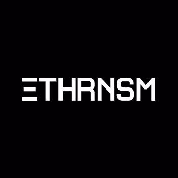 ETHRNSM x Javpixel