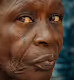 Face of Strength
