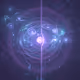 Cosmic dreams at the edge of reality