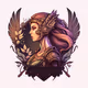 Fae Warriors