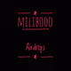 MILIBOOO AIRDROPS