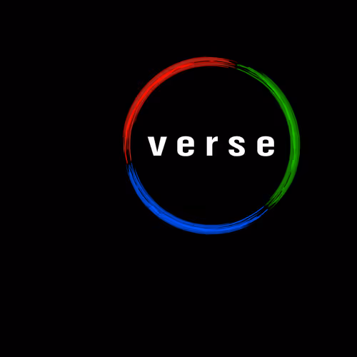 Dyeverse