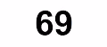 thiscouldbesixnine - old