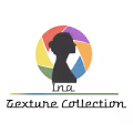 Ina Texture Collection