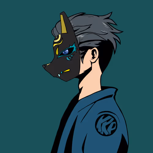 Masquerade_Collection