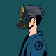 Masquerade_Collection