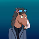 HorsemanClub