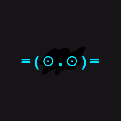 Mimic Cats