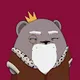 Bear Island
