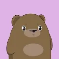 Bear Island
