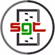 sgt_slaughtermelon_collectibles